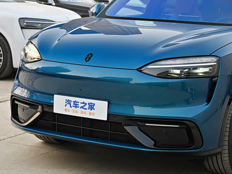 2026�� ���� Ultra ������