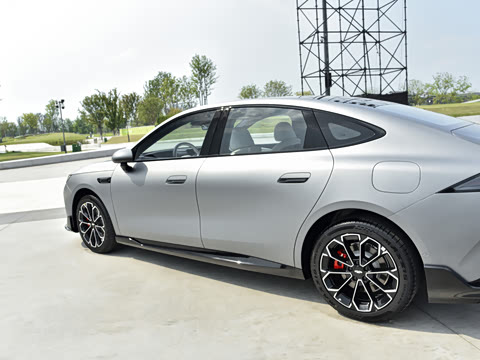 2026�� 655 MAX�����״��