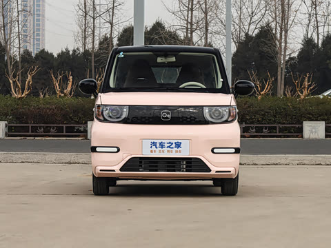 2026�� ��Ȥ��