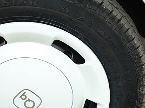 2026�� ��Ȥ��