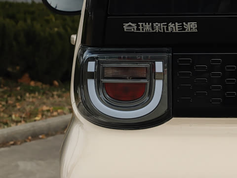 2026�� ��Ȥ��