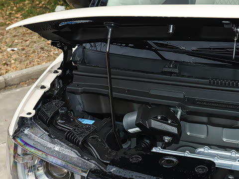 2026�� ��Ȥ��