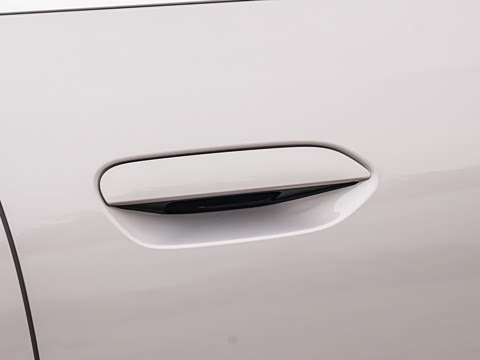 2026�� DM-i 220������