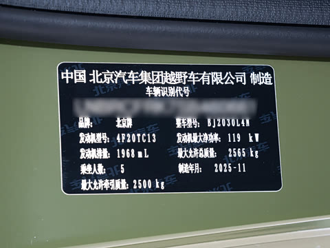 2026�� 2.0D ̽�ռ� ���Ͱ�