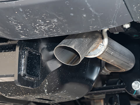 2026�� 2.0D ̽�ռ� ���Ͱ�