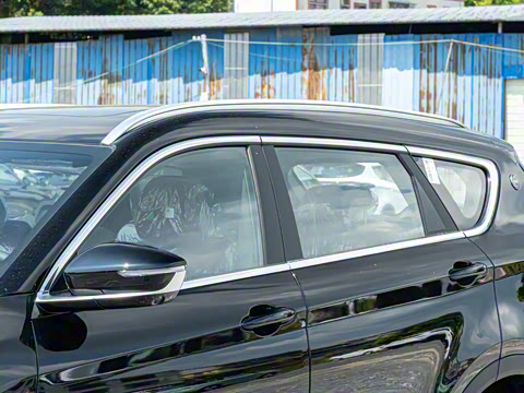 2026�� 1.5T DCT ��Ӣ�� 7��