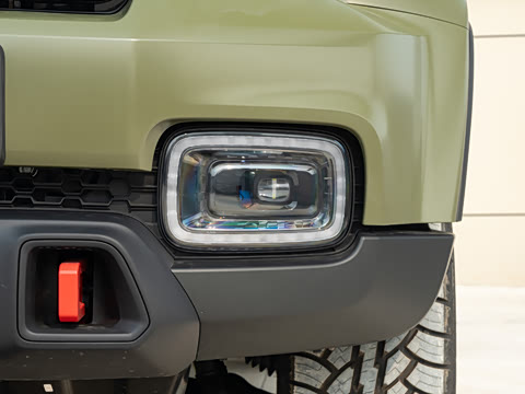 2026�� 2.0D ̽�ռ� ���Ͱ�