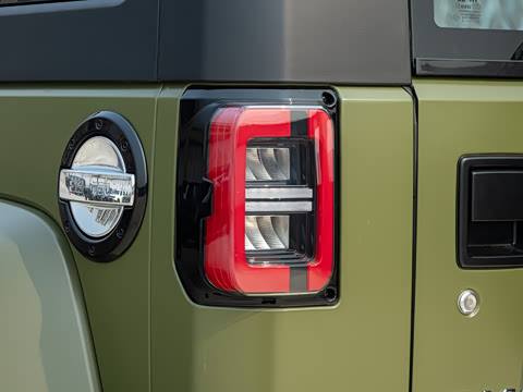 2026�� 2.0D ̽�ռ� ���Ͱ�