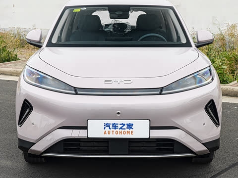 2026�� DM-i 220������