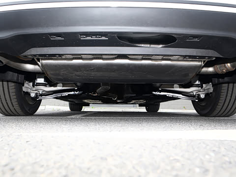 2027�� B4 ���ݺ�����