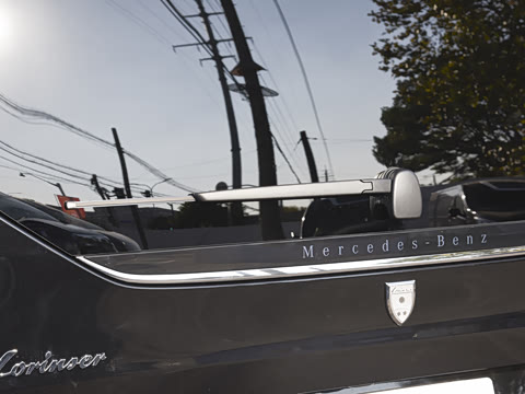 2026�� LS570MX ����