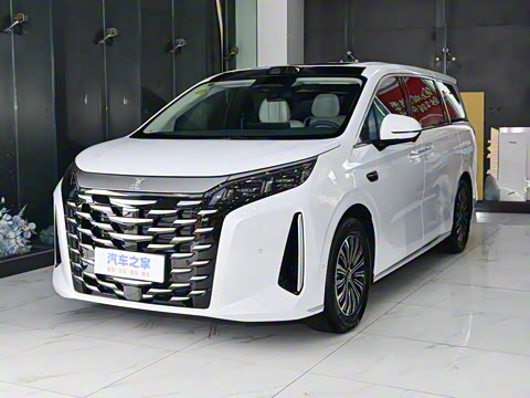 2026 DM-i 1.5T 218KM ׿Խ