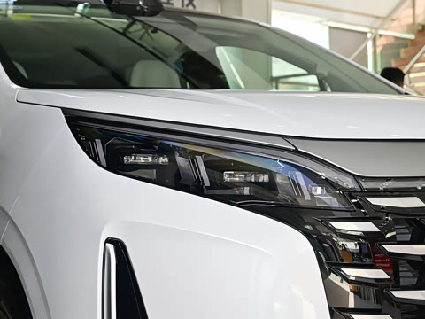 2026�� DM-i 1.5T 218KM ׿Խ��