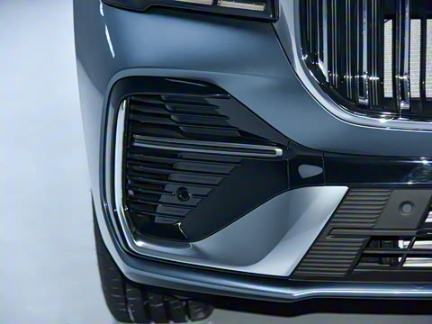 2026�� ������ 2.0TD �Զ����°�