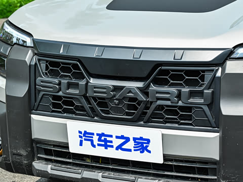 2026�� 2.4T AWD Wilderness ��Ұ��