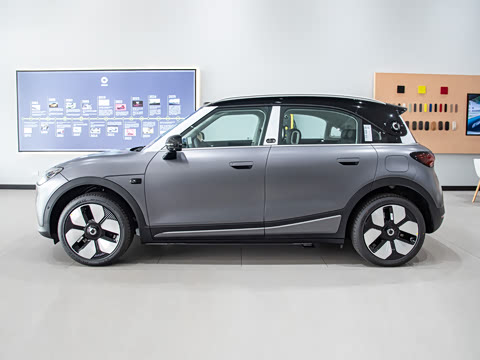 2027�� ������