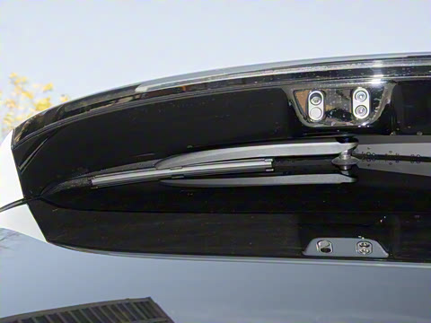 2025�� ���� Max+ ���������� 