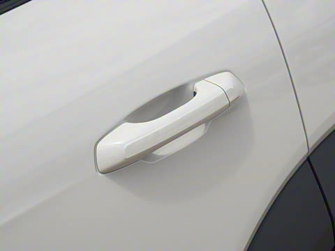 2026�� Relive 1.5T Ultra