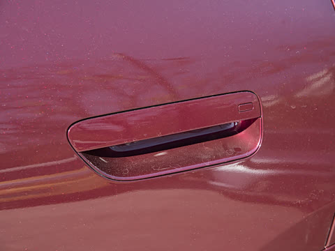 2026�� ���� Ultra������ 5��