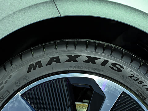 2026�� 655 MAX�����״��