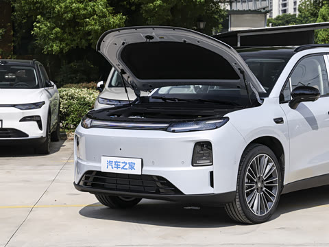 2027�� ���� 280������ 5��