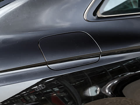 2024�� RS 5 2.9T Coupe ȼ���