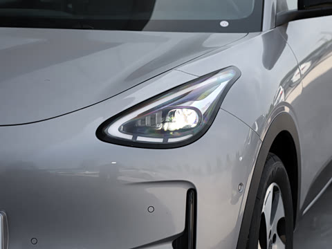 2026�� 480km ̽����