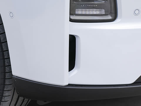 2027�� ���� 280������ 5��