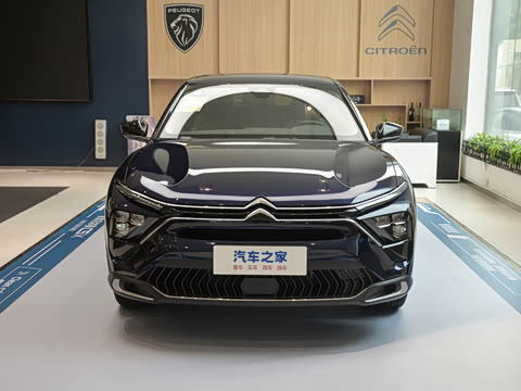 2026�� 1.6T �ò���