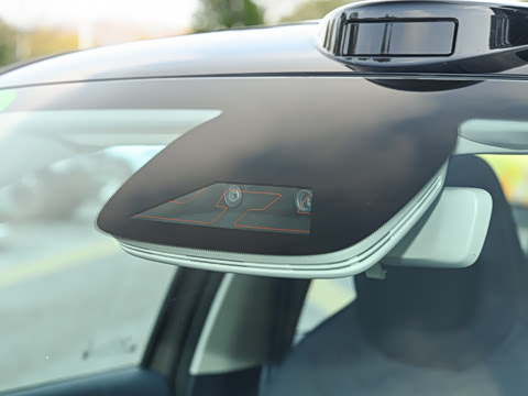 2026�� 505�����״��