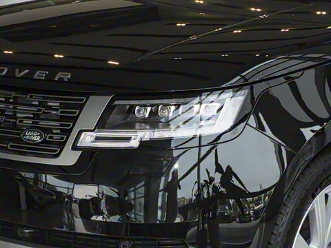 2025�� 3.0 L6 360PS ʢ����