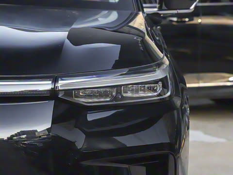 2025�� Ǭ�� Max 5��