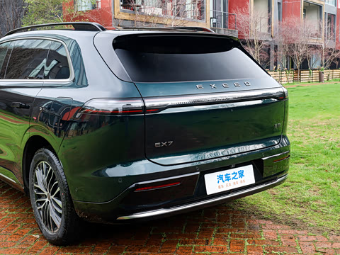 2026�� ���� ����Pro��