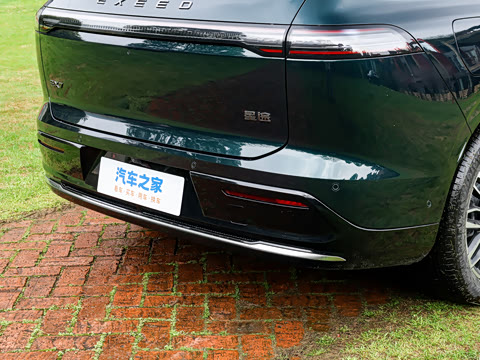 2026�� ���� ����Pro��