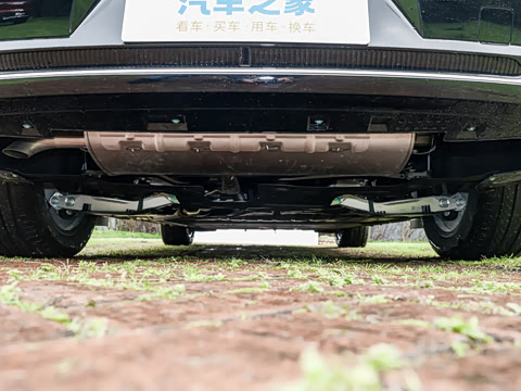 2026�� ���� ����Pro��