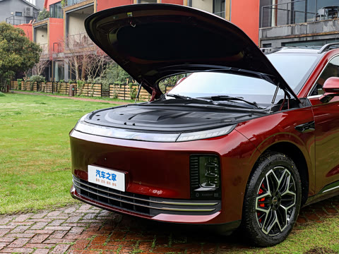 2026�� ���� ����Max��