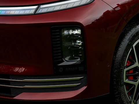 2026�� ���� ����Max��