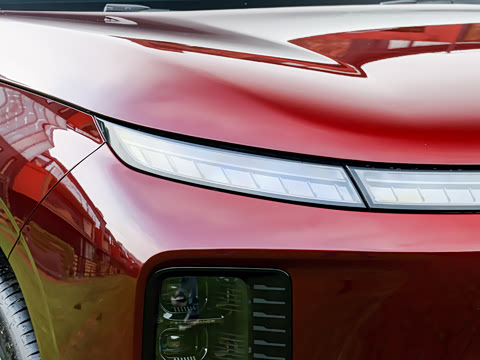 2026�� ���� ����Max��