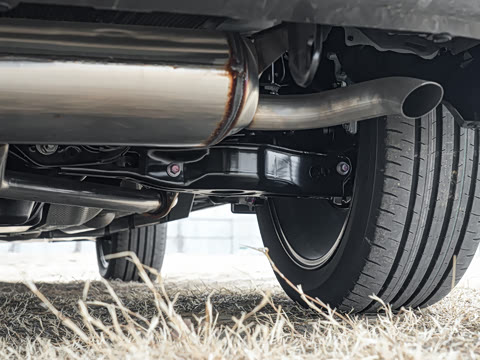 2026�� ˫�� 2.5L �����콢��