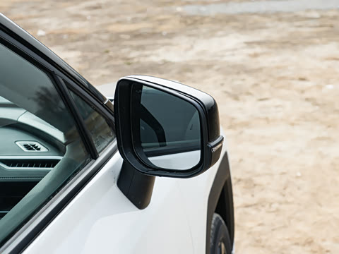 2026�� ˫�� 2.5L �����콢��