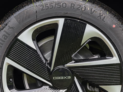 2026�� �����