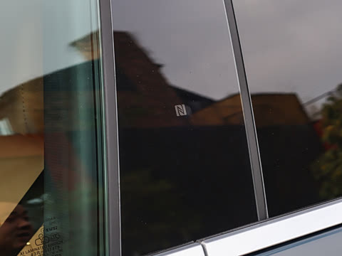 2026�� �����