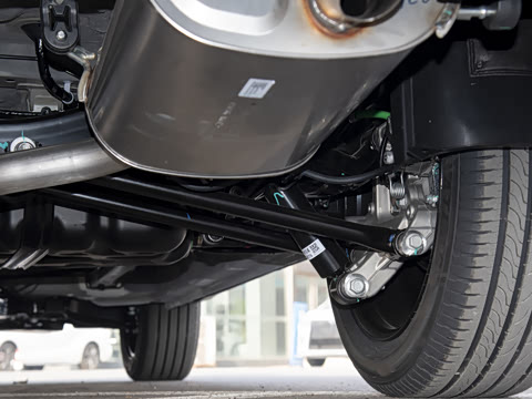 2026�� 1.5T 6MT ������ 