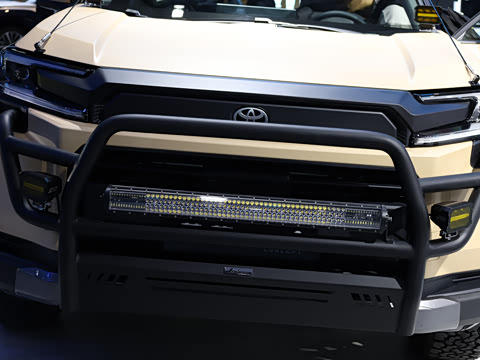 2026�� IRON GO CONCEPT