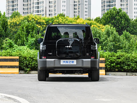 2026�� 315KM ����Max��