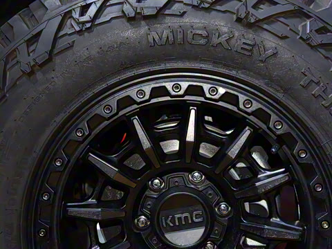 2025�� 2.3T ����SV7 36��������