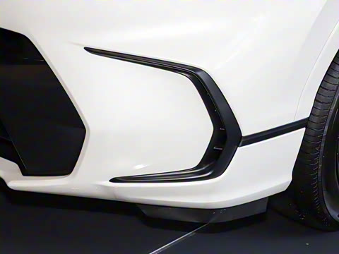 2025�� 240TURBO ���������� 7��