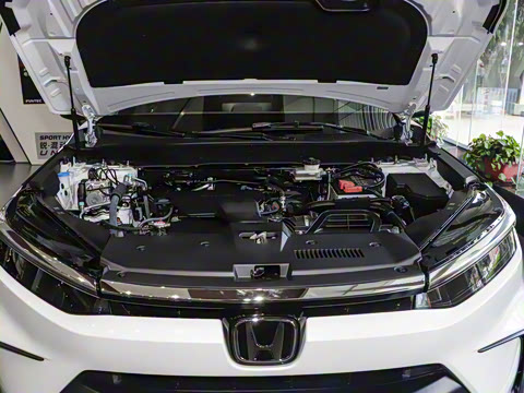 2025�� 240TURBO ���������� 7��