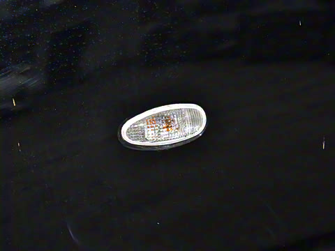 2025�� M5 1.6L ��׼��7��CNG