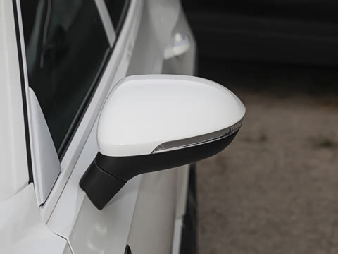 2025�� �Ŀ� 330TSI ��Ŀ ������